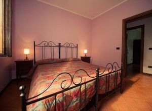 Beschreibung der Räume 4