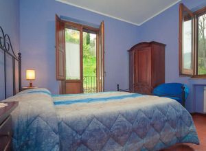 Beschreibung der Räume 5