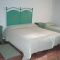  (1)