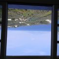 bella vista (1)