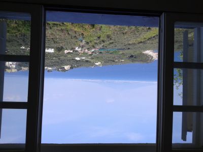 bella vista