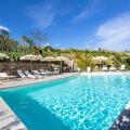 SUITE IL CASALE (1)
