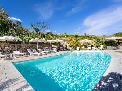 SUITE IL CASALE