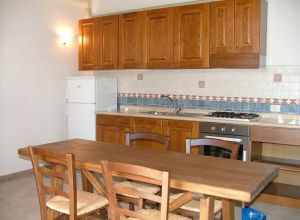 Beschreibung der Räume 2