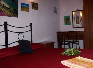 Описание комнат  2