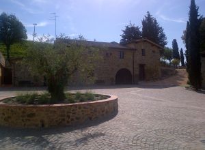 Descripción habitaciones 1