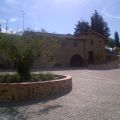 Rosso di Montalcino (1)