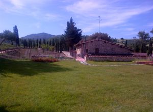 Descripción habitaciones 2