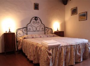 Description des chambres 1