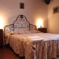 Il Nappa (1)