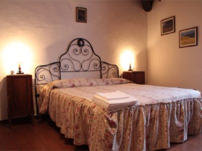 Il Nappa