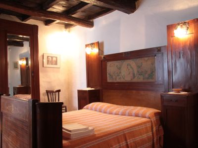 la menghina