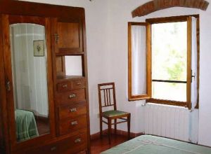 Description des chambres 3