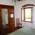 La Colombaia (1)