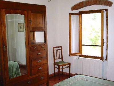 La Colombaia