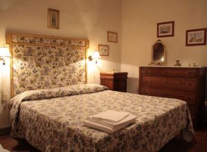 Description des chambres 4