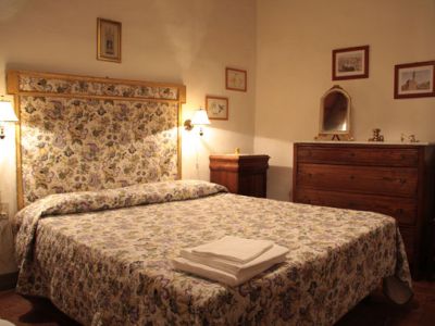 Il Vignolino