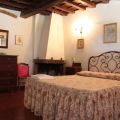 La Canonica (1)