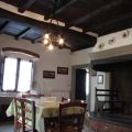 La Casina (1)