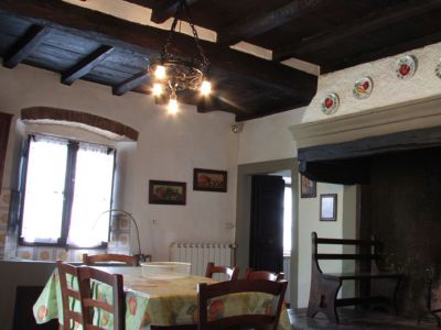 La Casina