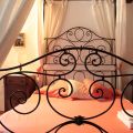 8 camere - 4 matrimoniali e 4 doppie (1)