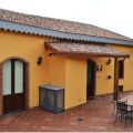 Casa Dei Torchi (1)