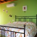 Casa Perriera (1)