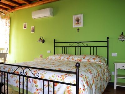 Casa Perriera