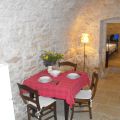 Rosmarino (1)
