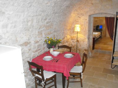 Rosmarino