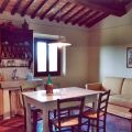 Granaio (1)