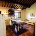 Granaio (2)