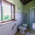Granaio (5)