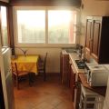 Camera con cucina (2)