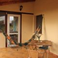 Camera con cucina (3)