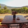 Camera con cucina (4)