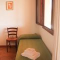 Mini  appartamento  (2)
