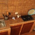Mini  appartamento  (4)