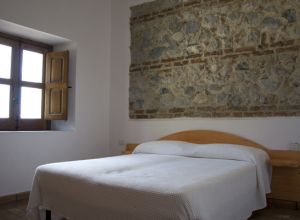 Description rooms 1