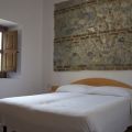 Arancione - Casa Padronale (1)