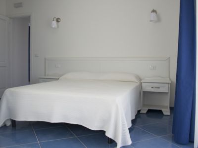 1,2,3 - Villa