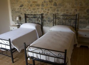 Description rooms 5