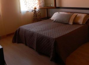 Description des chambres 2