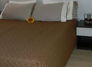 Description des chambres 3