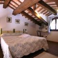 Camera /Appartamento con Soppalco (1)