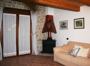 Description des chambres 2