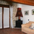 Camera/Appartamento con Soppalco (1)