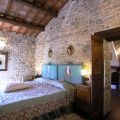 SUITE ALLODOLA  (1)