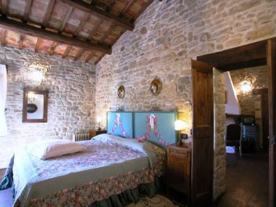 SUITE ALLODOLA 