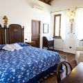 USIGNOLO (1)